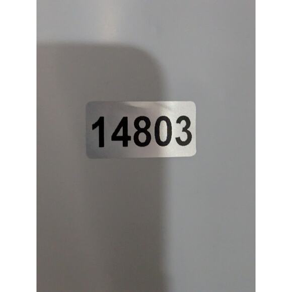 Free People Movement Shorts Women Medium Pull On The Way Home High Rise Lined FP - Picture 13 of 14